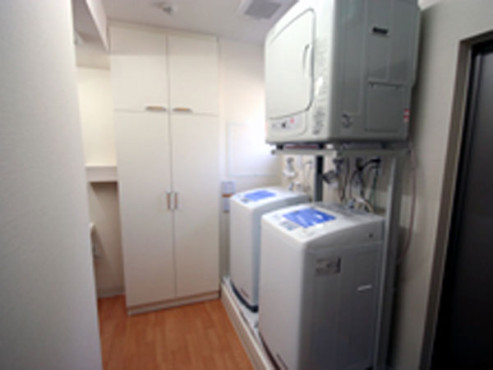 グローバルケア百舌鳥