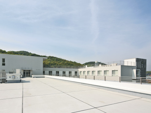 サービス付き高齢者向け住宅桜