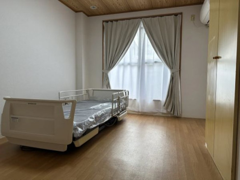 メディホス川崎大師