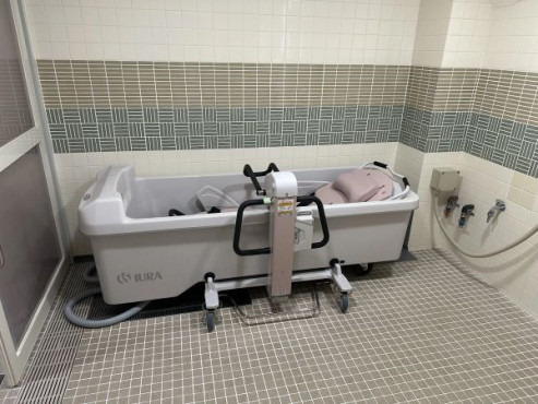 メディホス川崎大師