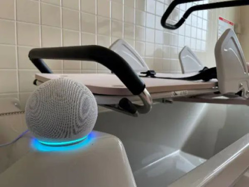 メディホス川崎大師