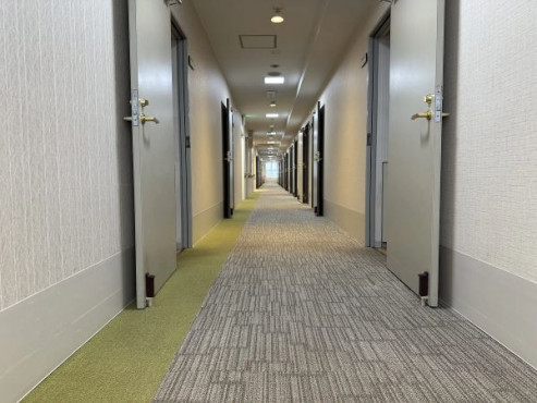 メディホス川崎大師