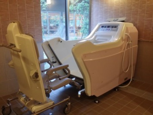 ケアタウンあいあい飯塚