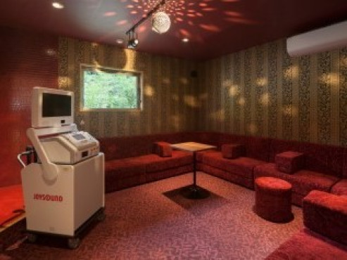 ケアタウンあいあい飯塚