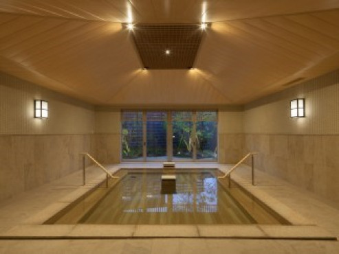 ケアタウンあいあい飯塚