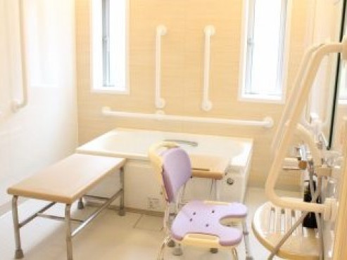 ケアタウンあいあい飯塚