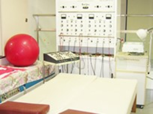 サンホーム小郡