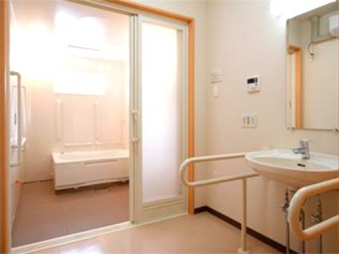 ノーティスタ新庄