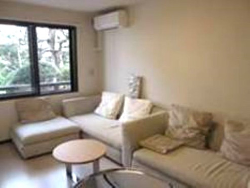 プラチナコート翠笑館