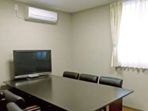 四つ葉のクローバー桜井