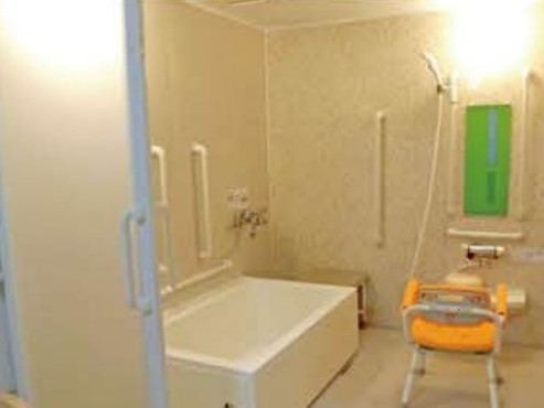 四つ葉のクローバー桜井