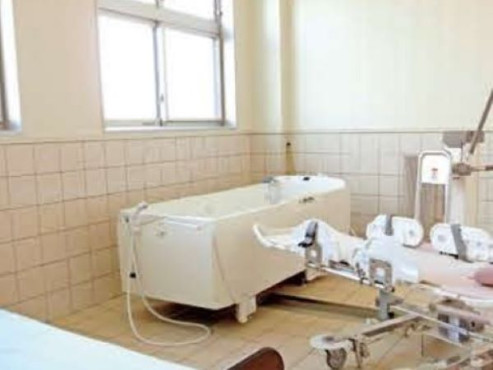 四つ葉のクローバー桜井