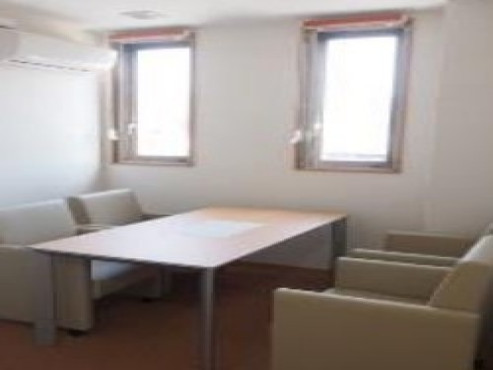 グループホーム四つ葉のクローバー 桜井