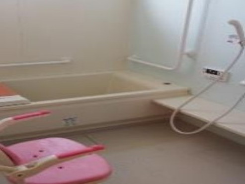 グループホーム四つ葉のクローバー 桜井