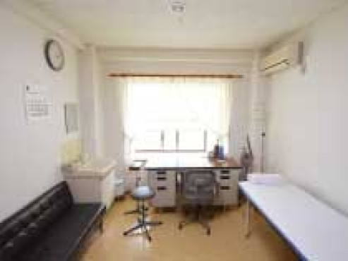 フルオブライフ砂丘