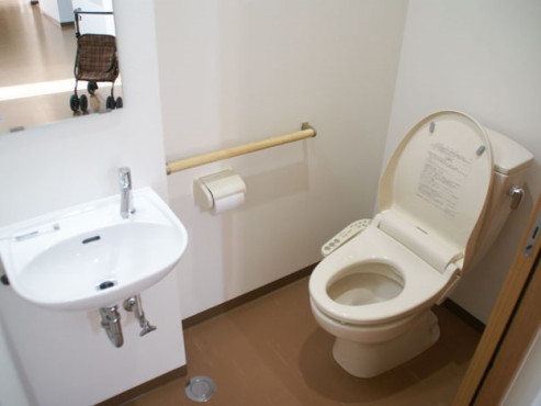 みらいえ相模原共和