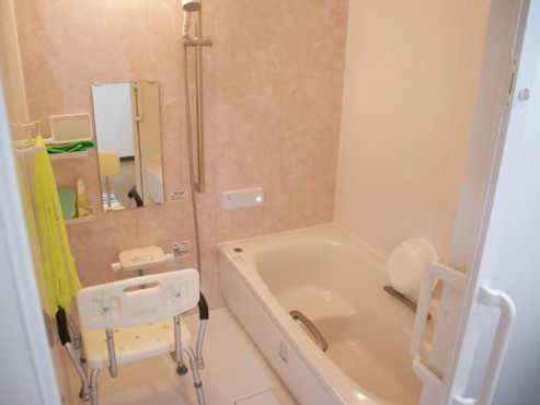 みらいえ相模原共和