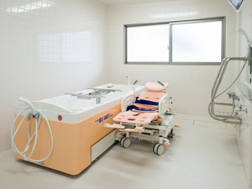 はなまる香里園