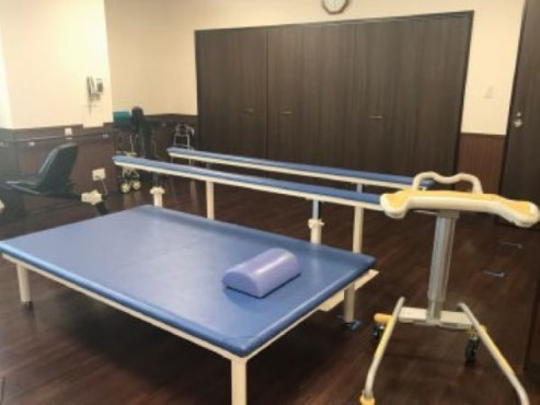 はなまる香里園