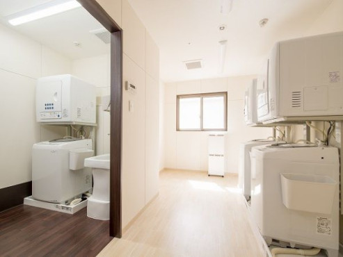 はなまる香里園