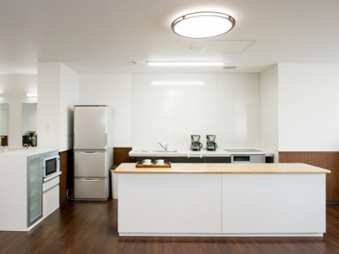 はなまる香里園