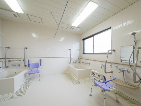 はなまる香里園