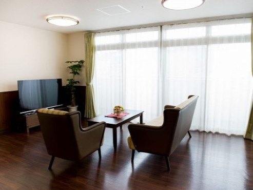 はなまる香里園