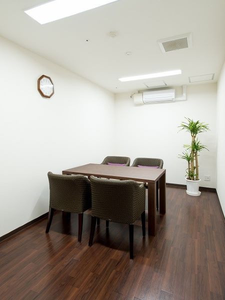 はなまる香里園