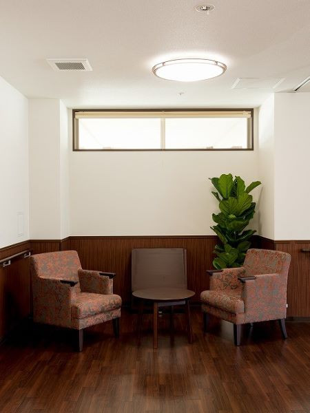 はなまる香里園