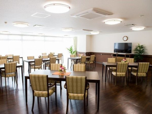 はなまる香里園