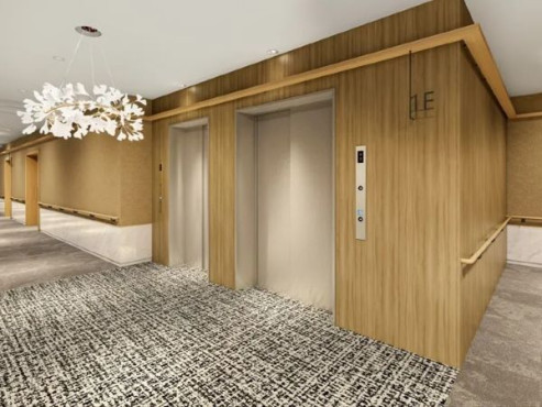 ゴールドエイジロイヤル一宮