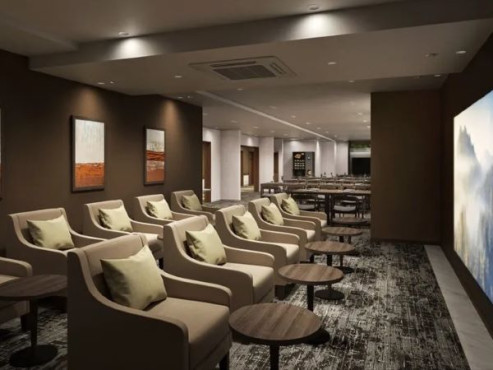 ゴールドエイジロイヤル一宮