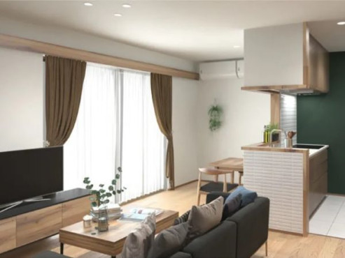 ゴールドエイジロイヤル一宮