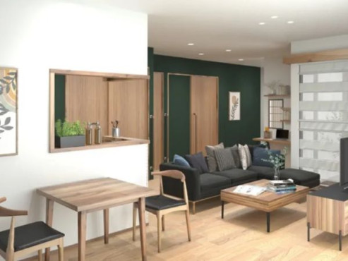 ゴールドエイジロイヤル一宮