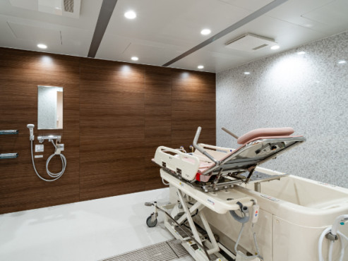 CLASWELL下石神井