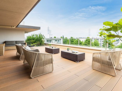 ガーデンテラス千歳烏山