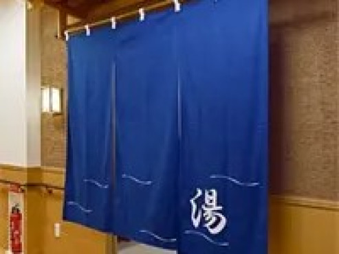 るるどの風西春