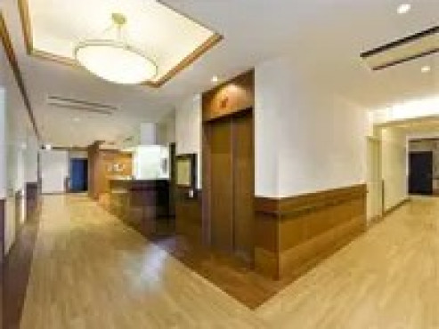 るるどの風西春