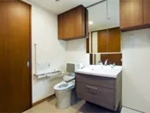 るるどの風西春