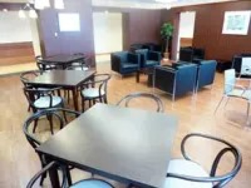 るるどの風西春