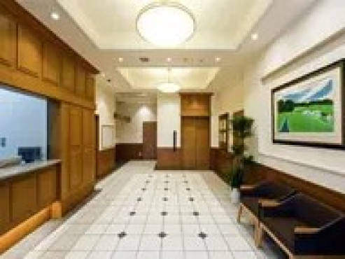 るるどの風西春