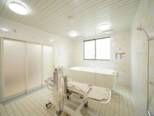 クランコート羽曳野弐番館