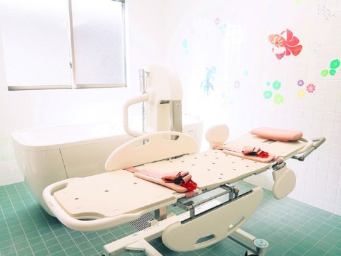 アルク奈良北之庄