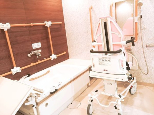 アルク奈良北之庄