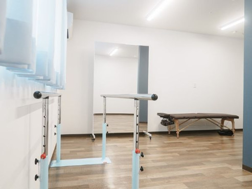 アルク奈良北之庄