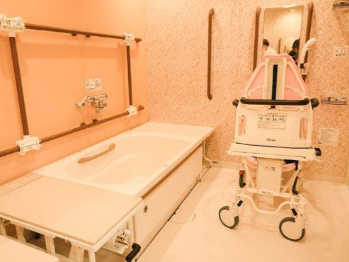 アルク豊中弐番館