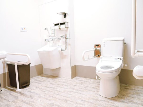 アルク豊中弐番館