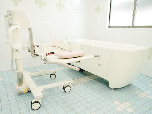 アルク豊中弐番館