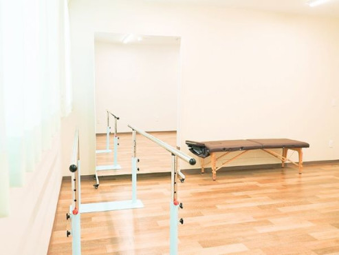 アルク豊中弐番館