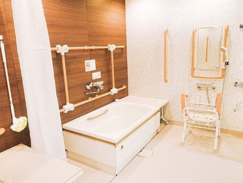 アルク大津唐崎